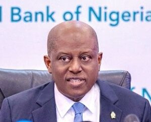 CBN Policies Yield Positive Results Amid Inflation Easing