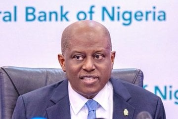 CBN Policies Yield Positive Results Amid Inflation Easing