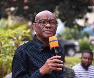 FCT Road Projects To Boost Abuja Economy – Wike
