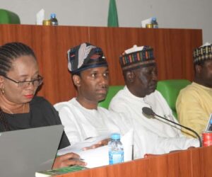 CRMI Opposes New Chartered Institute Bill Over Duplication, Legal Conflicts