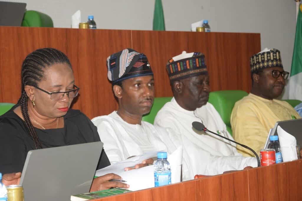 CRMI Opposes New Chartered Institute Bill Over Duplication, Legal Conflicts