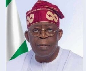 Tinubu Approves Reforms To Strengthen Nigeria Police Trust Fund