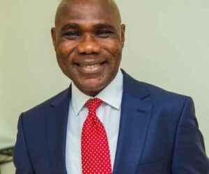 PDP Built On Values, Not Personalities