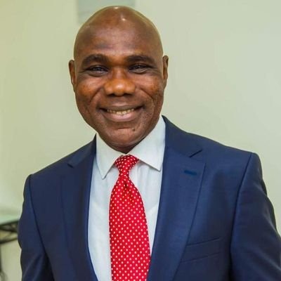PDP Built On Values, Not Personalities