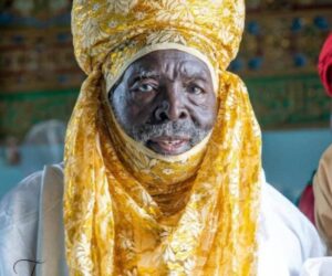 Kano Emirate Council Loses Member