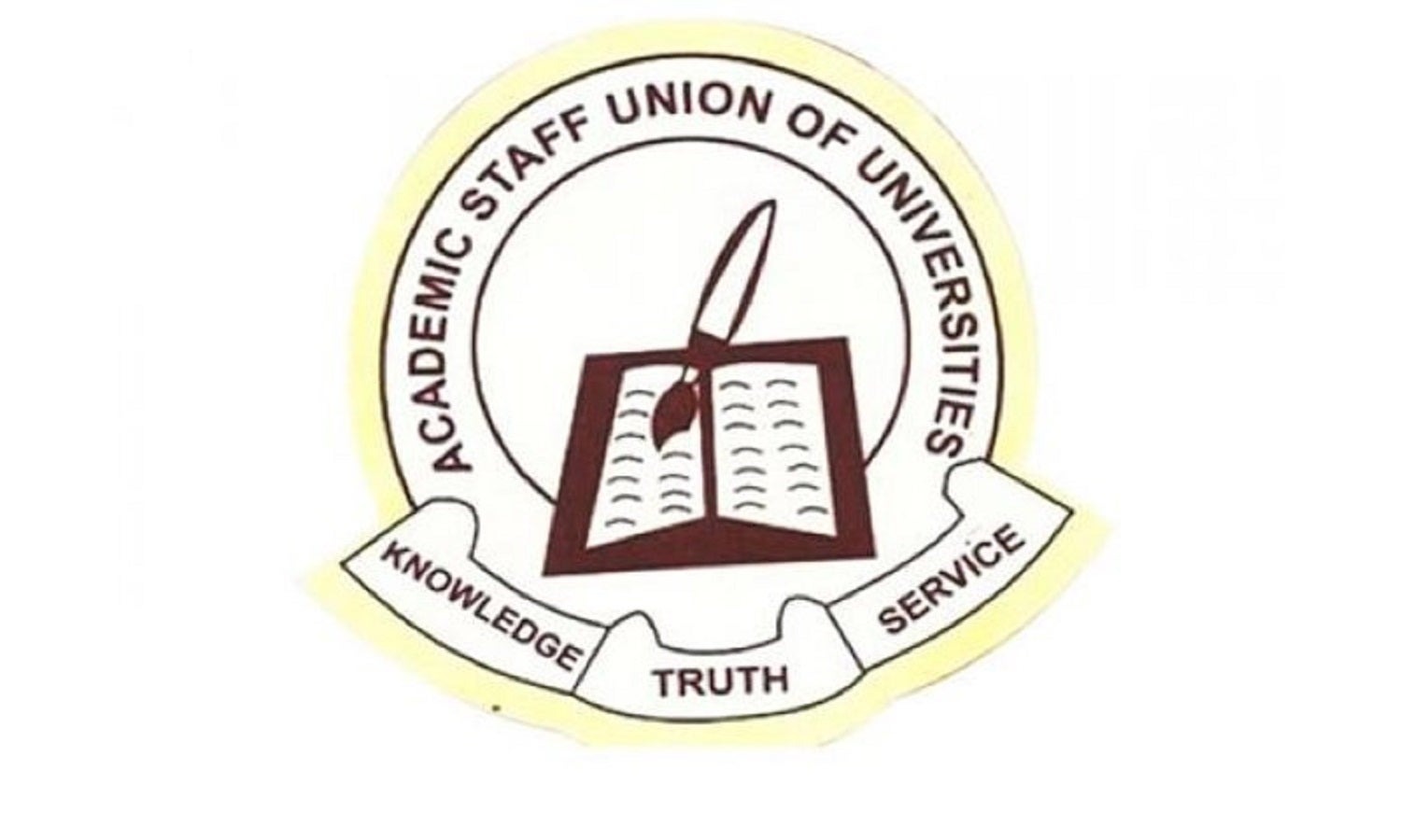 “Why We Planned To Go On Strike” – ASUU Speaks To University Students