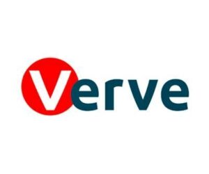 Verve Extends the Goodlife Promo – More Rewards, More Reasons to Pay with Verve!