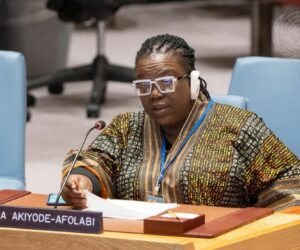 WARDC Urges Government Action On Menstrual Health Girls’ Rights