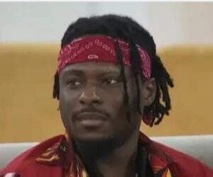 Faith Opens Up On Taking ₦5M Loan For BBNaija Entry