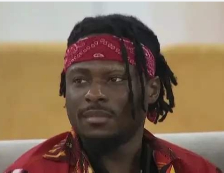 Faith Opens Up On Taking ₦5M Loan For BBNaija Entry