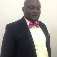 Int’l Conference On ICT Insurance Systems: Aremu Hails Owolabi On Global Contributions