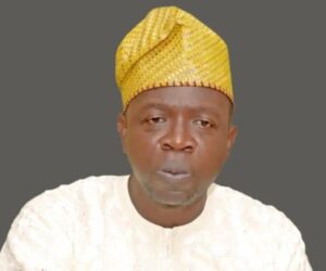 Service Chiefs Must Be Tougher To End Killings – Oyintiloye