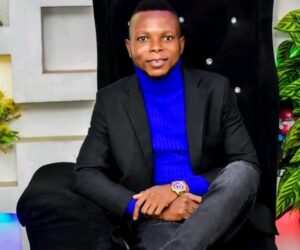 Ebonyi politician orders arrest of journalist, family begs for his release
