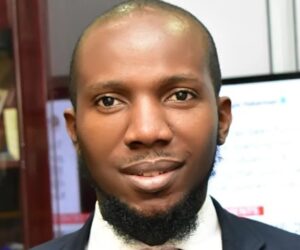 “Open All Prisons, Set Every Criminal Free” – Lawyer Inibehe Effiong Mocks Tinubu’s Pardon Of Convicted Drug Lords, Murderers, Others