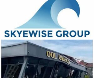 Skywise Group Decries Lagos Office Demolition