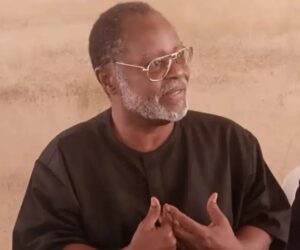 Defecting PDP Governors Are Driven By Greed, Not Principles – Prof Udenta