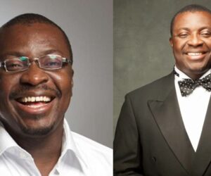 Comedian Ali Baba backs polygamy, says it encourages marital discipline