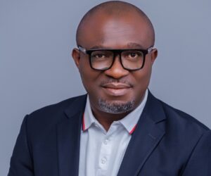 Udeh-Okoye Predicts Landslide APC Victory In Enugu