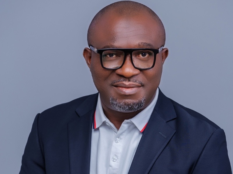 Udeh-Okoye Predicts Landslide APC Victory In Enugu