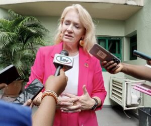 Birth Registration: Lagos, UNICEF Mobilise To End Child Invisibility, Say Every Newborn Must Count