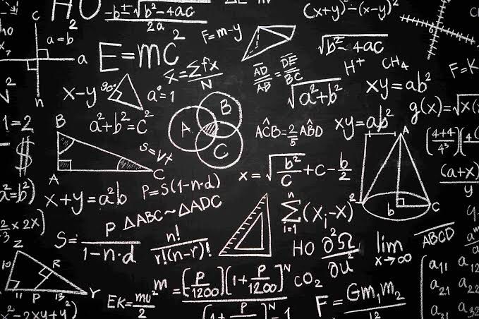 FG Drops Math For Arts Admissions