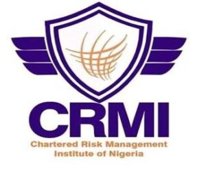 Experts Warn Of Economic Risks, Urge Institutional Reforms, Ethical Governance