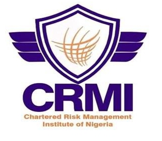 Experts Warn Of Economic Risks, Urge Institutional Reforms, Ethical Governance
