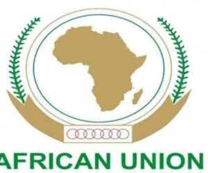 Coup: AU Suspends Madagascar