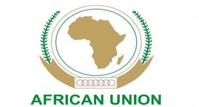 Coup: AU Suspends Madagascar