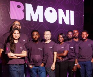 BMONI Launches in Lagos: A New Dawn for Africa’s Digital Generation