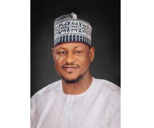 Perspective on Governor Radda’s disarming charisma, By Aliyu Sulaiman Babasidi