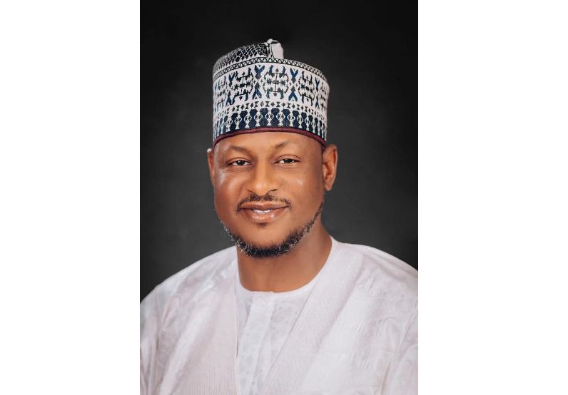 Perspective on Governor Radda’s disarming charisma, By Aliyu Sulaiman Babasidi