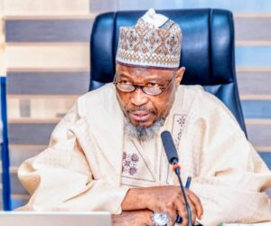 Corruption is rampant in Nigerian hajj operations