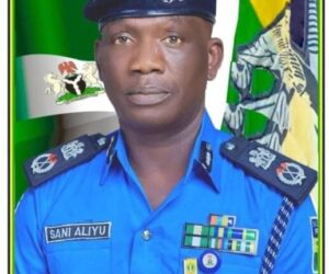 Man Kills Okada Rider, Attempts To Steal Bike To Raise Money To Marry 3rd Wife In Bauchi