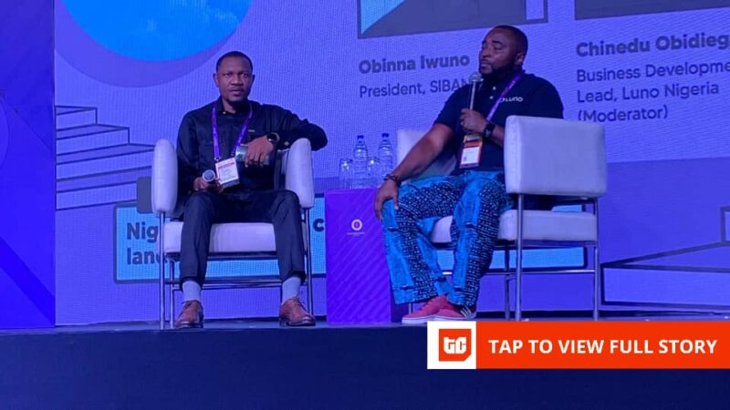 Regulation still insufficient since ‘Crypto Black Friday’