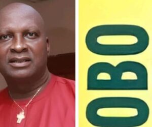 Okorodudu Calls For Unity As UPU Plans For 2025 Conference, Elections