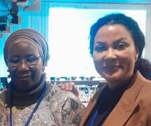 Global Investors Eager To See Nigeria Back In International Capital Market – FG