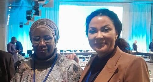 Global Investors Eager To See Nigeria Back In International Capital Market – FG