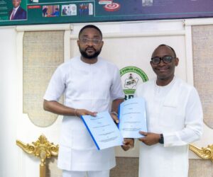 Federal Government Integrates Leasing Into Bureau Of Public Procurement Framework