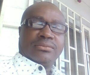 Okpebholo Condoles With ThisDay Family, NUJ Over Sudden Death Of Senior Journalist, Adibe Emenyonu
