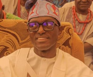 Philanthropist Promises To Revolutionise Education, Infrastructure In Kogi Community