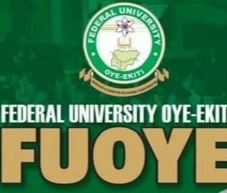 FUOYE Cautions SSANU Against Political Blackmail Of Vice-Chancellor, Fasina