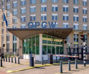 Banjul NGO Forum Adopts Draft Resolution, Urges Full Cooperation From Sudan