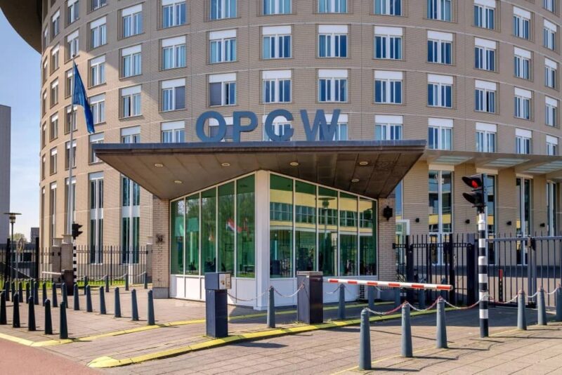 Banjul NGO Forum Adopts Draft Resolution, Urges Full Cooperation From Sudan