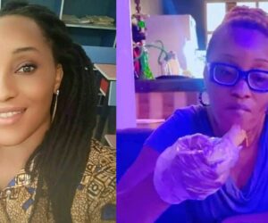 Woman shares how her daughter secretly visited absentee father without her consent