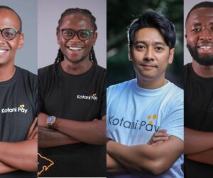 Tether Invests In Kotani Pay To Revolutionize Africa’s Digital Asset Infrastructure And Cross-Border Payments