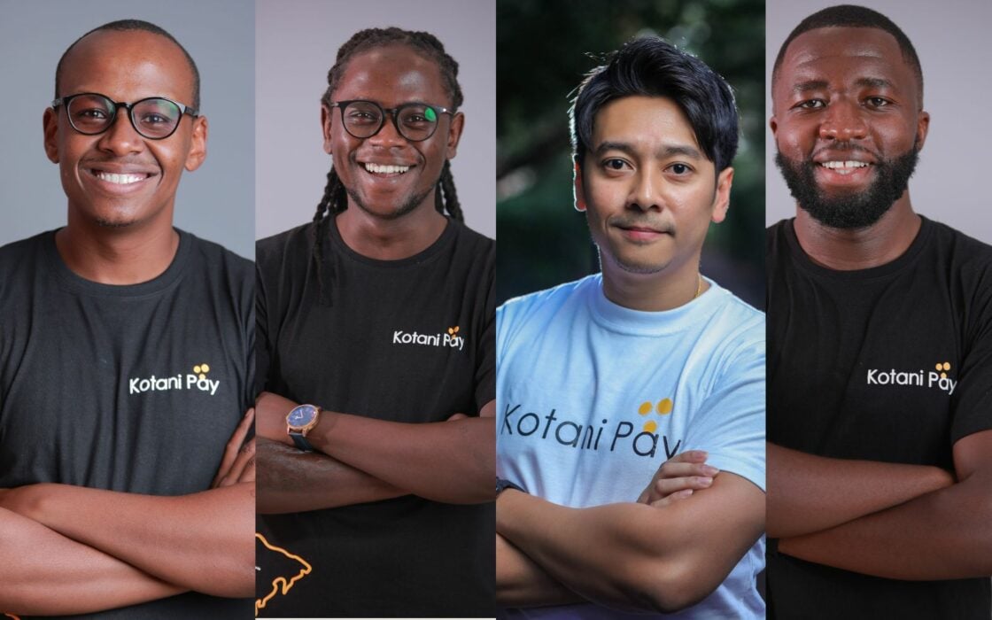 Tether Invests In Kotani Pay To Revolutionize Africa’s Digital Asset Infrastructure And Cross-Border Paymentst
