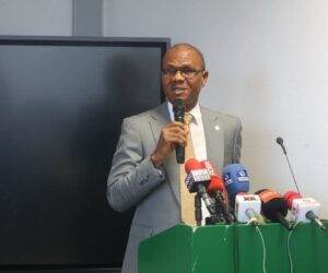 EFCC Recovers ₦566bn, $411m, 1,502 Properties In 2 Years