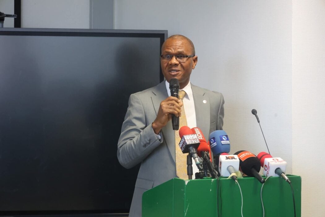 EFCC Recovers ₦566bn, $411m, 1,502 Properties In 2 Years