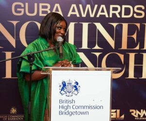 Nigerian Business Leaders To Lead 2025 Africa-Caribbean Trade Summit